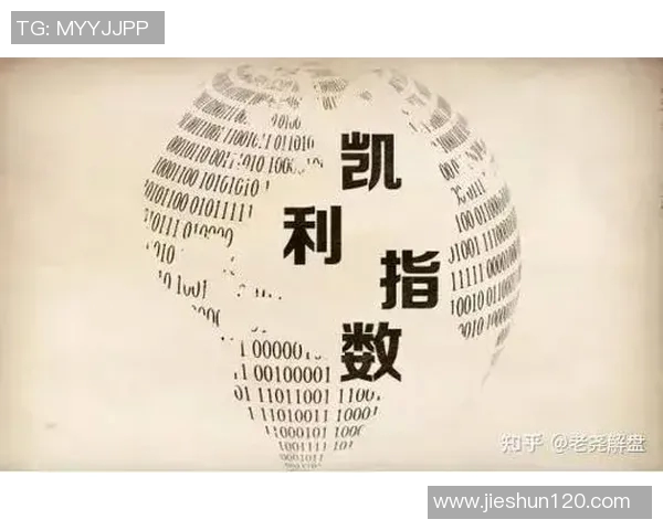 如何解读足球凯利指数提升投注成功率的方法与技巧 如何解读足球凯利指数提升投注成功率的方法与技巧