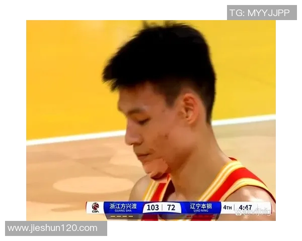 浙江广厦3精彩瞬间集锦展现球队风采与拼搏精神 浙江广厦3精彩瞬间集锦展现球队风采与拼搏精神