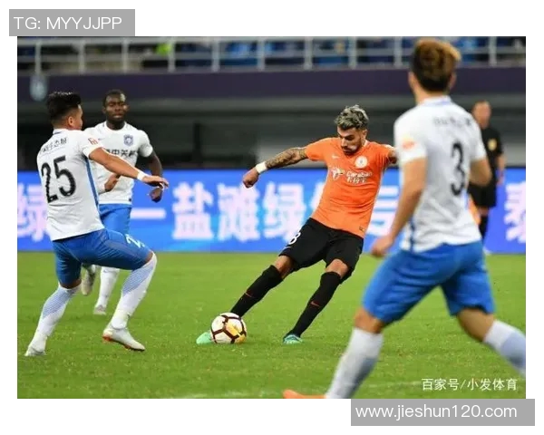 广州恒大与广州富力的巅峰对决谁将赢得这场广州德比的荣耀之战