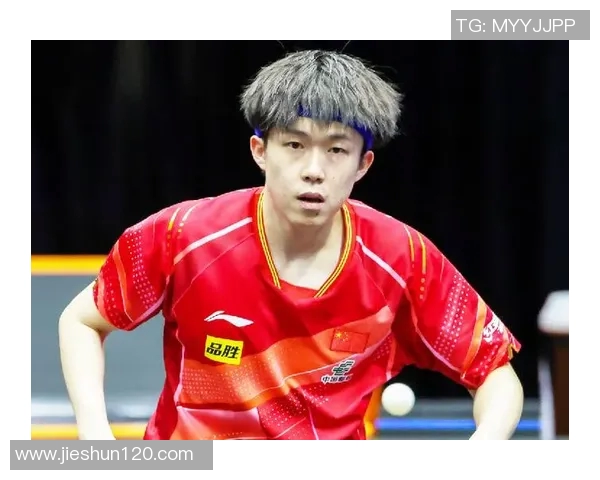 平野美宇与于梦雨的乒乓对决谁将笑到最后精彩赛事全解析 平野美宇与于梦雨的乒乓对决谁将笑到最后精彩赛事全解析