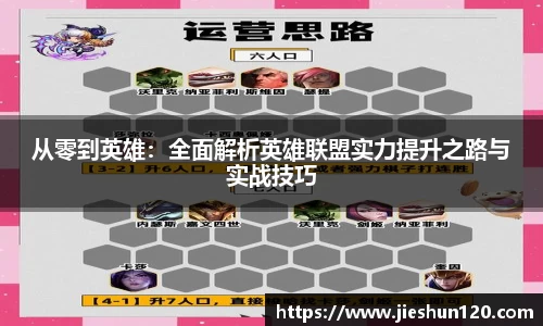 金年会体育