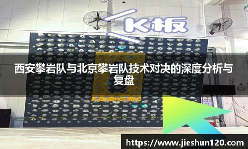 金年会诚信至上