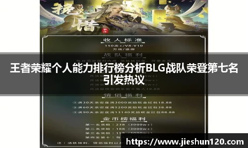金年会体育