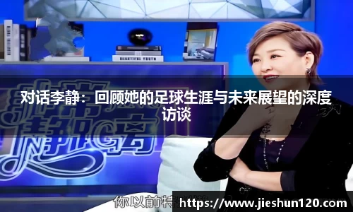 金年会体育
