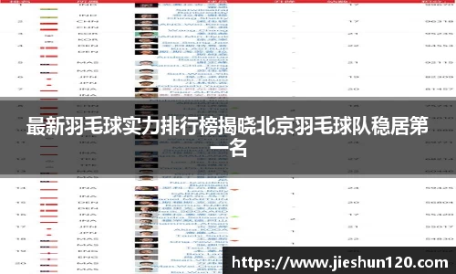 金年会