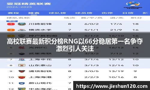 jinnianhui金年会