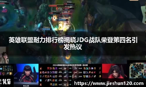 金年会