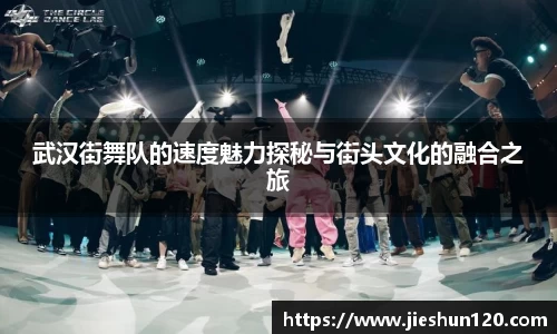 金年会诚信至上