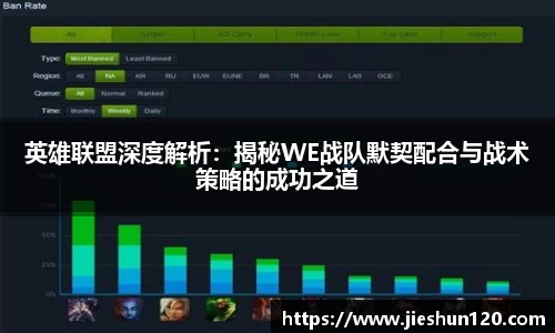 金年会
