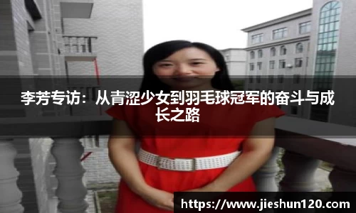 金年会诚信至上