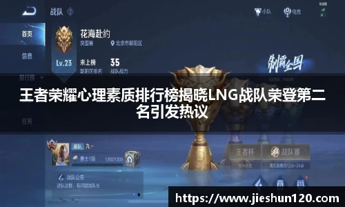 金年会