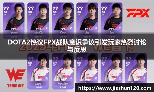 jinnianhui金年会