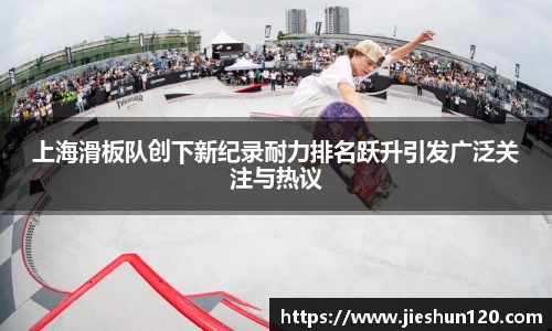 jinnianhui金年会