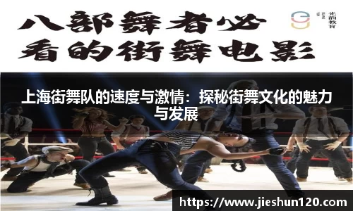 金年会诚信至上