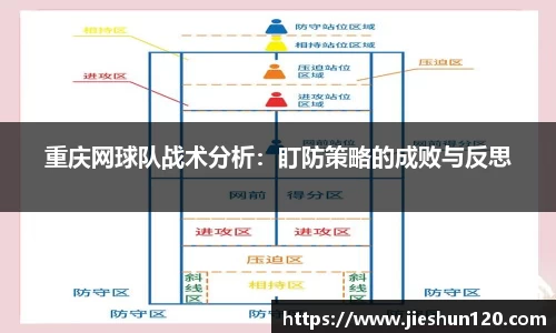 jinnianhui金年会