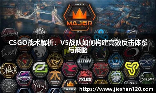金年会