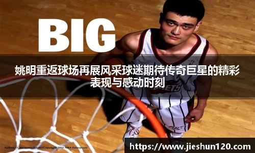 jinnianhui金年会