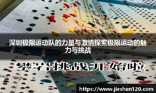jinnianhui金年会