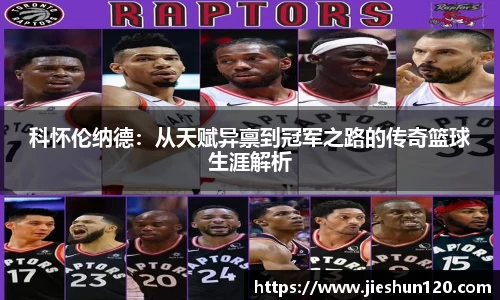 金年会