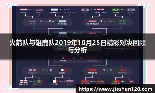 金年会诚信至上