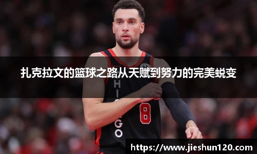 jinnianhui金年会