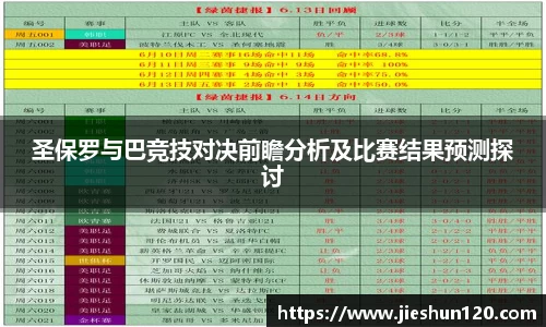 金年会体育