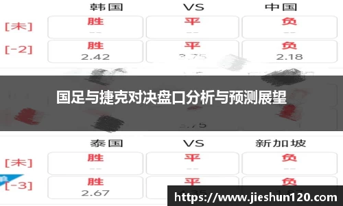金年会体育