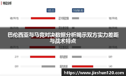 金年会