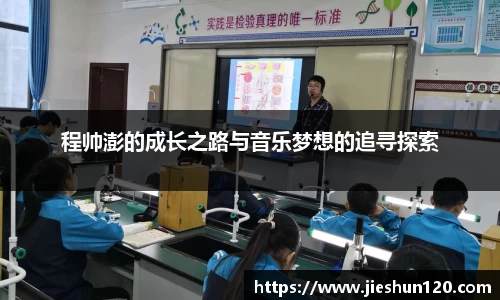 金年会体育
