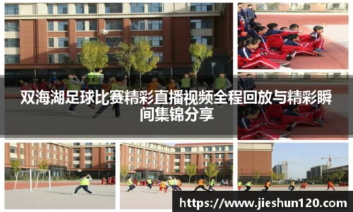金年会