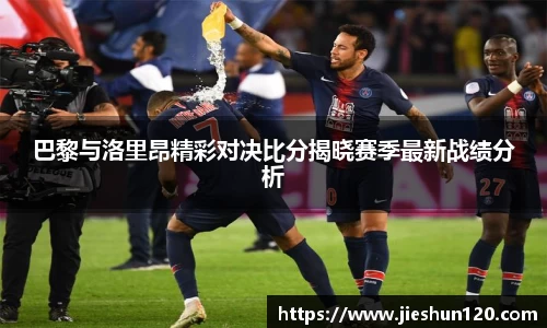 jinnianhui金年会