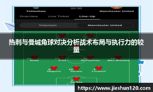 金年会