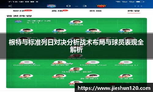 金年会