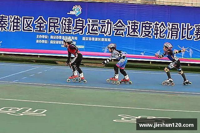 知道金年会